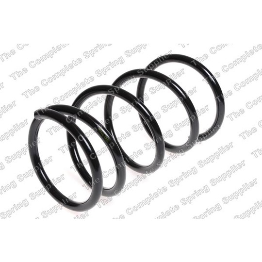 11484 - Coil Spring 