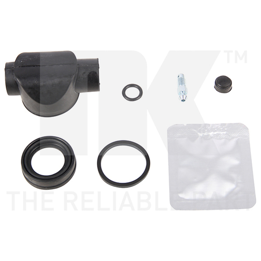 8819014 - Repair Kit, brake caliper 