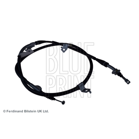 ADN146365 - Cable, parking brake 