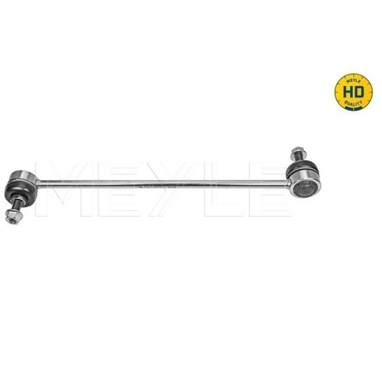 11-16 060 0024/HD - Rod/Strut, stabiliser 