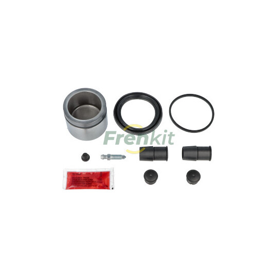 260901 - Repair Kit, brake caliper 
