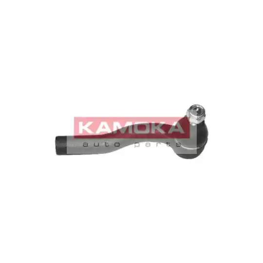 9919141 - Tie rod end 