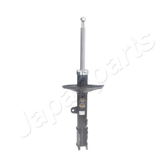 MM-20063 - Shock Absorber 