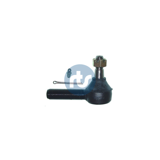 91-01701-1 - Tie rod end 