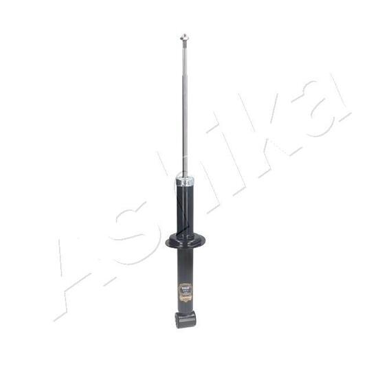 MA-00028 - Shock Absorber 