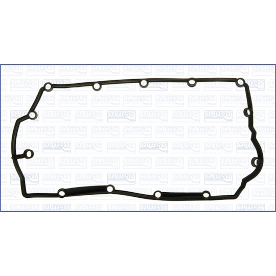 11095700 - Gasket, cylinder head cover 