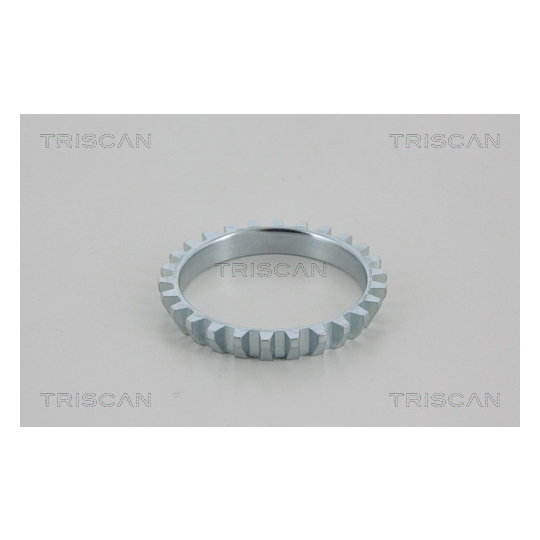 8540 25405 - Sensor Ring, ABS 