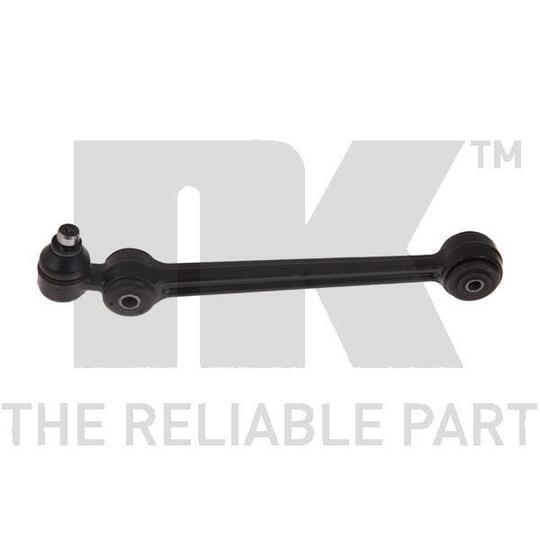 5014701 - Track Control Arm 