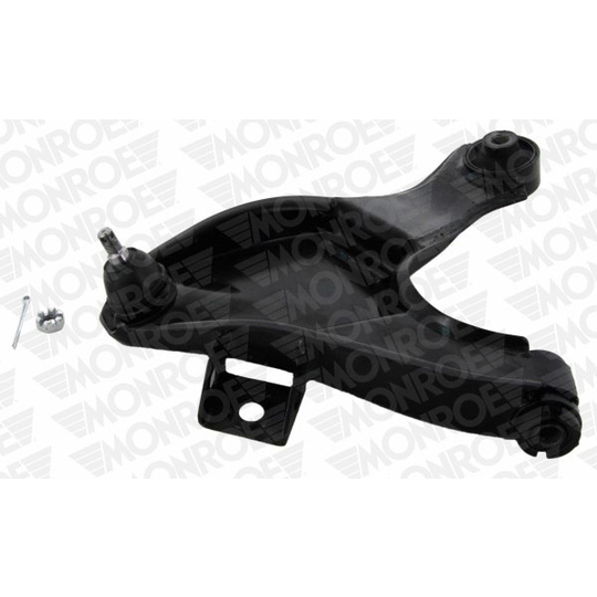 L41504 - Track Control Arm 