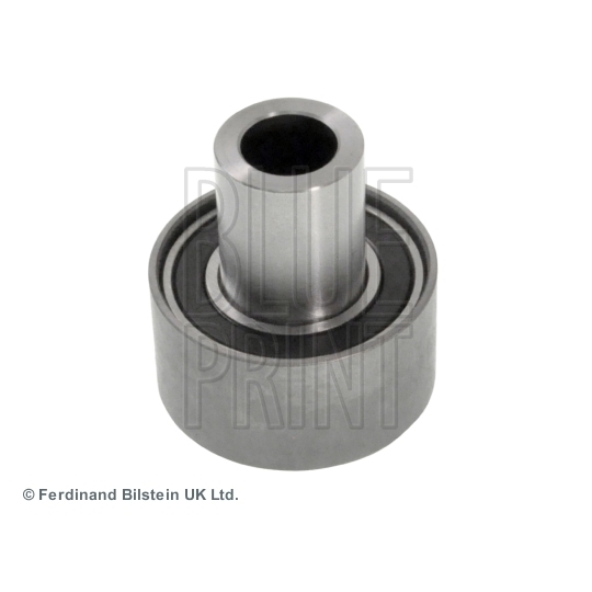 ADN17620 - Deflection/Guide Pulley, timing belt 