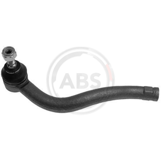 230136 - Tie rod end 