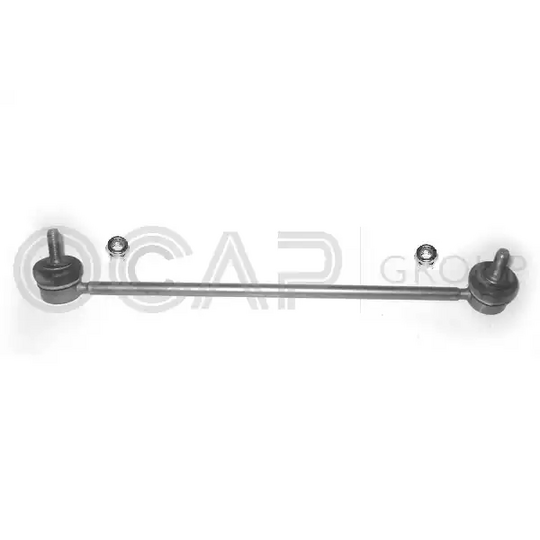 0592433 - Rod/Strut, stabiliser 