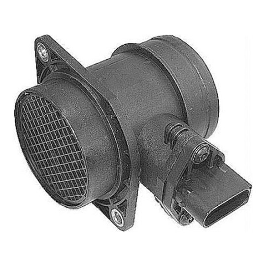 213719722019 - Air Mass Sensor 