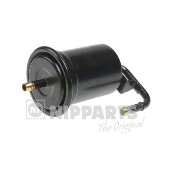 J1333026 - Fuel filter 