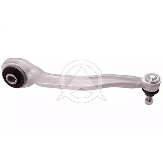 49071 - Track Control Arm 