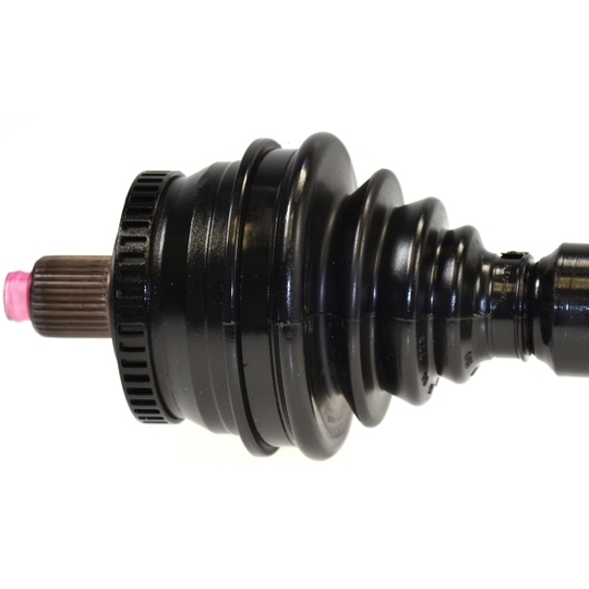 304615 - Drive Shaft 