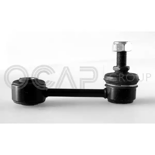 0501583 - Rod/Strut, stabiliser 