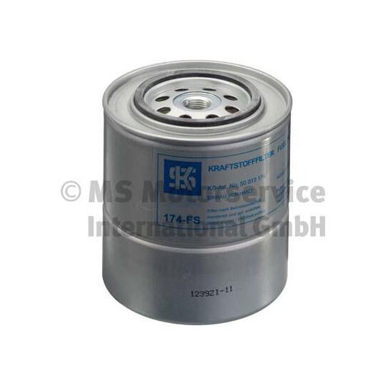 50013174 - Fuel filter 