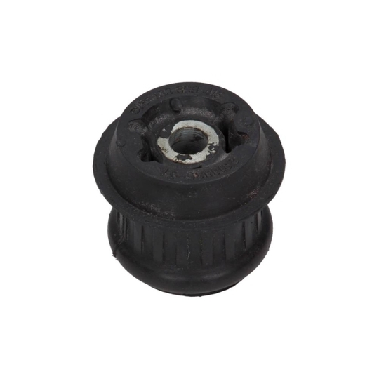 76-0109 - Engine Mounting 