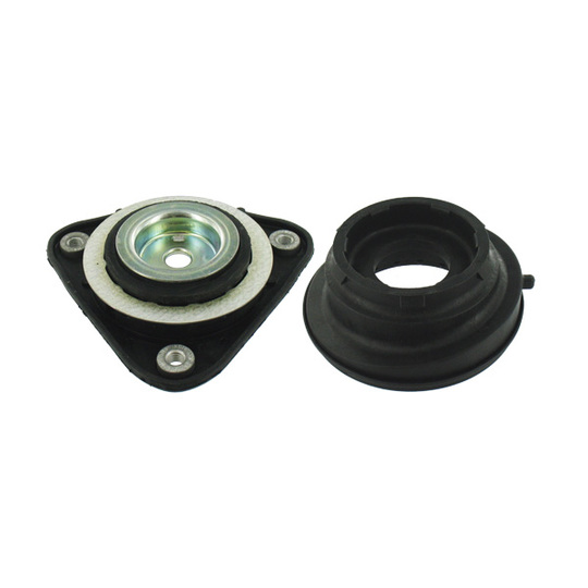 VKDA 35438 - Top Strut Mounting 