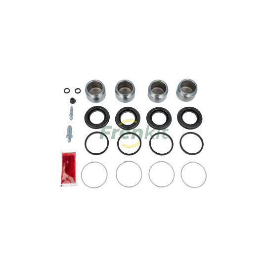 240914 - Repair Kit, brake caliper 