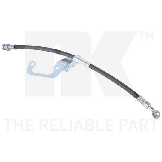 853465 - Brake Hose 