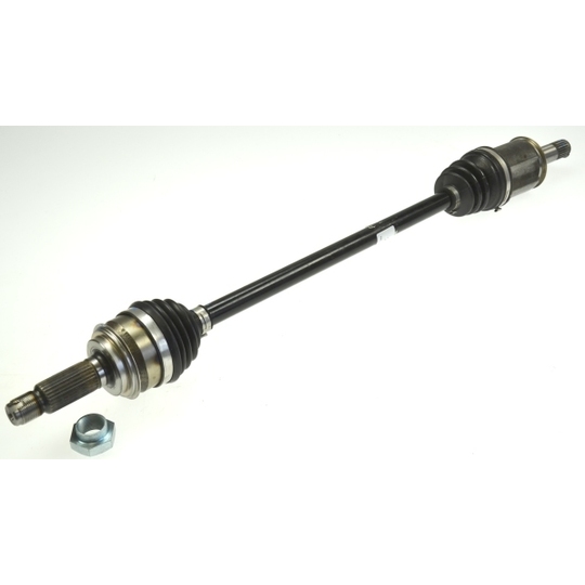 305601 - Drive Shaft 