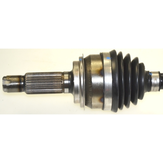 305601 - Drive Shaft 