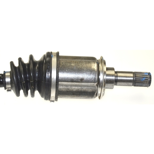 305601 - Drive Shaft 