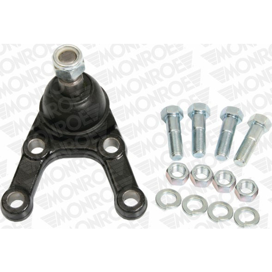 L42503 - Ball Joint 