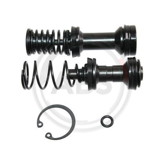 73146 - Repair Kit, brake master cylinder 