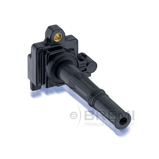 20349 - Ignition coil 