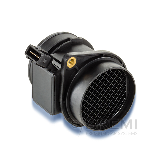 30090 - Air Mass Sensor 