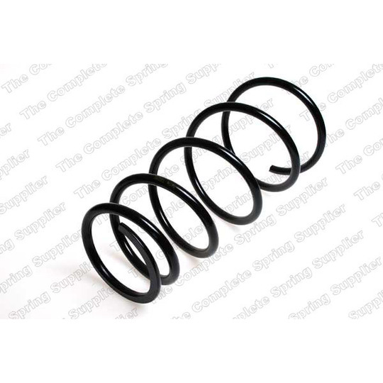 24619 - Coil Spring 