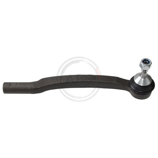 230882 - Tie rod end 