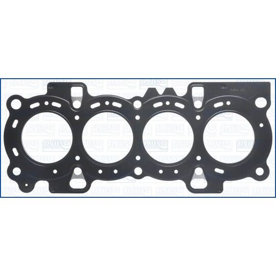 10096600 - Gasket, cylinder head 