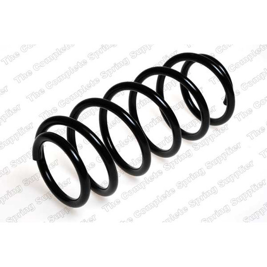 23050 - Coil Spring 