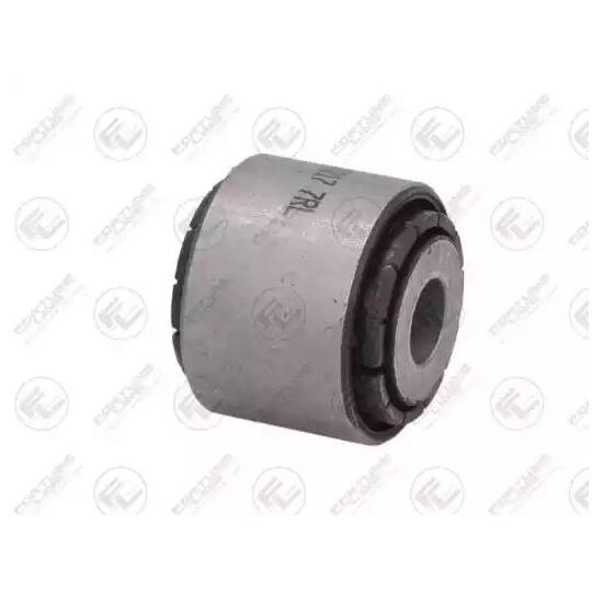 FZ91259 - Control Arm-/Trailing Arm Bush 