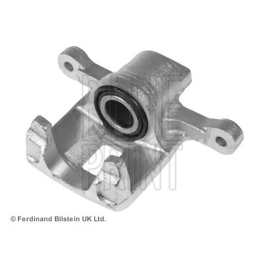 ADG04586C - Brake Caliper 