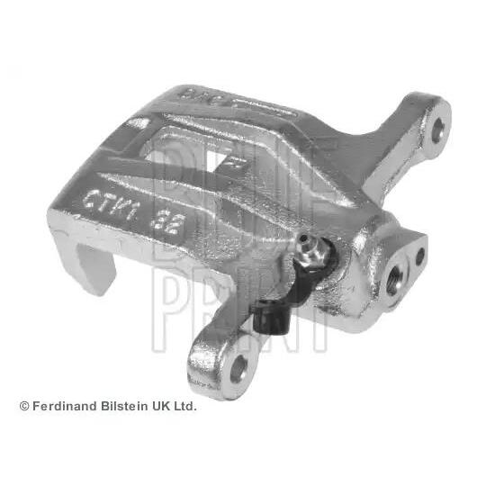 ADG04586C - Brake Caliper 