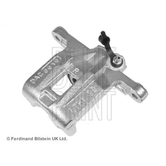 ADG04586C - Brake Caliper 