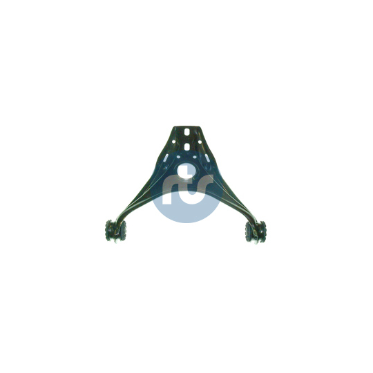 76-00097 - Track Control Arm 