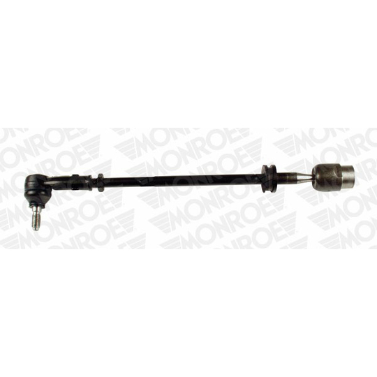 L29320 - Rod Assembly 