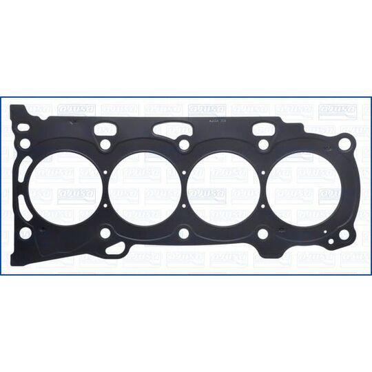 10181000 - Gasket, cylinder head 