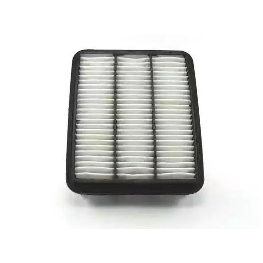 SB 935 - Air filter 