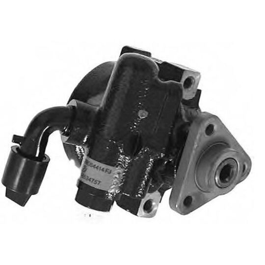PI0441 - Hydraulic Pump, steering system 