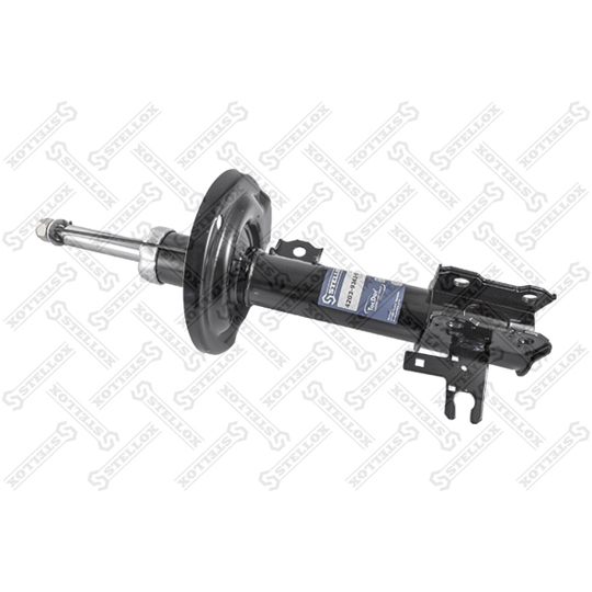 4203-9362-SX - Shock Absorber 