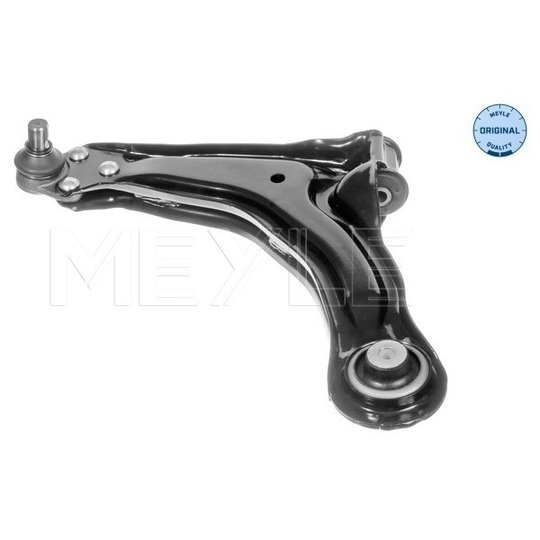 036 050 0000 - Track Control Arm 