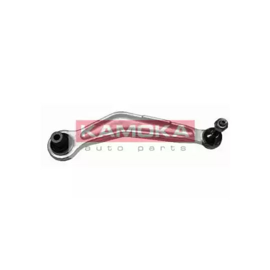 9921275 - Track Control Arm 