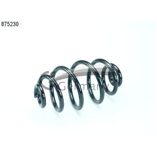 14.875.230 - Coil Spring 